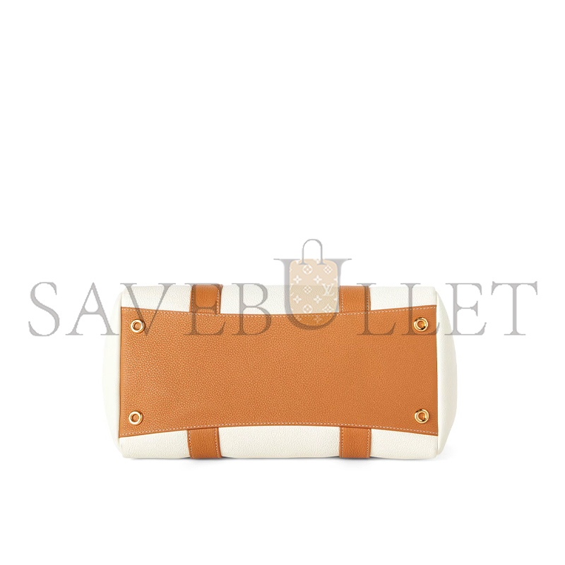 LORO PIANA LOOM BAG L32 FAO6586 (33*23*18cm)